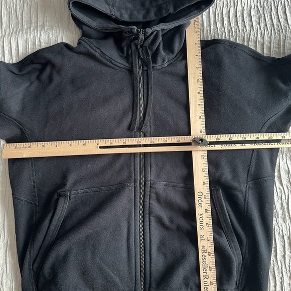 Reigning Champ x Adidas Hoodie Bundle - Picture 12 of 16